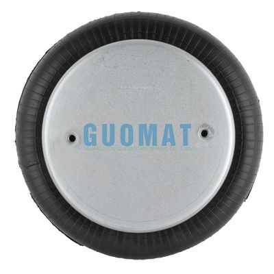 เครื่องดับกระแทกไฟฟายสโตน W01-358-7008 แบบสไตล์สลับเดียว 19 การประกอบสปริงอากาศ