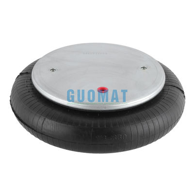 เครื่องดับกระแทกไฟฟายสโตน W01-358-7008 แบบสไตล์สลับเดียว 19 การประกอบสปริงอากาศ