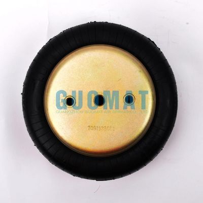 1B8×4 GUOMAT แบรนด์แอร์สปริง แทนแอร์แบ็ก Goodyear 1B8-550 1/4 NPTF