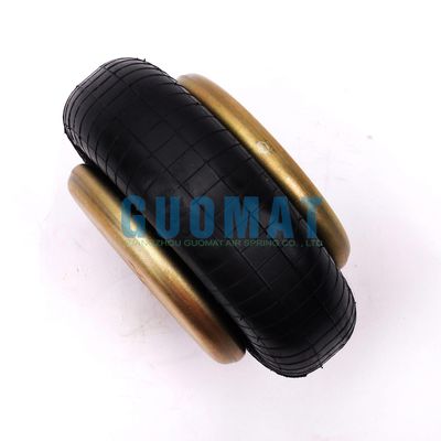 1B8×4 GUOMAT แบรนด์แอร์สปริง แทนแอร์แบ็ก Goodyear 1B8-550 1/4 NPTF