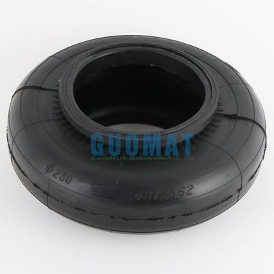 ฟีนิกซ์ 1B 20 พนูเมติกสปริงอากาศ สปริงอากาศ