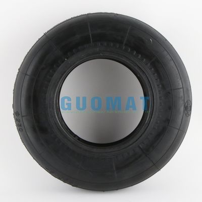 ฟีนิกซ์ 1B 20 พนูเมติกสปริงอากาศ สปริงอากาศ