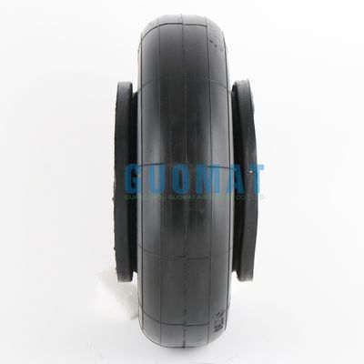 ฟีนิกซ์ 1B 20 พนูเมติกสปริงอากาศ สปริงอากาศ