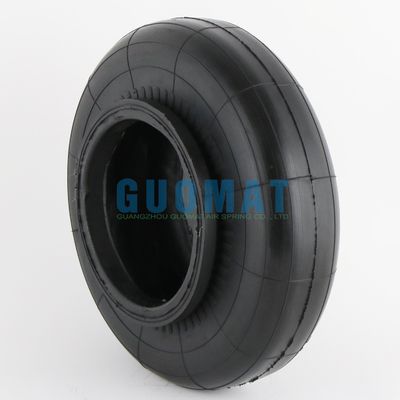 ฟีนิกซ์ 1B 20 พนูเมติกสปริงอากาศ สปริงอากาศ