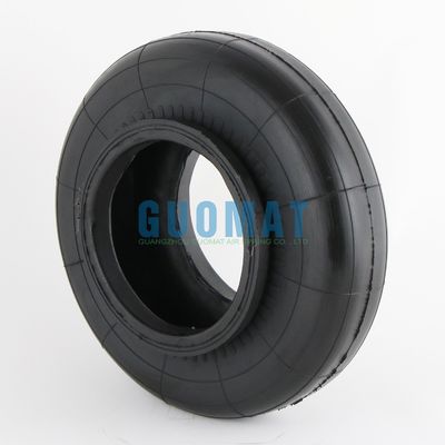 ฟีนิกซ์ 1B 20 พนูเมติกสปริงอากาศ สปริงอากาศ