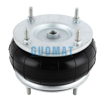 8" x 1 Flange ยางอากาศสปริง W01R584054 ไฟสโตน Pickup รถบรรทุก Airbags