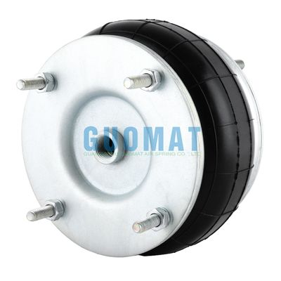 8" x 1 Flange ยางอากาศสปริง W01R584054 ไฟสโตน Pickup รถบรรทุก Airbags