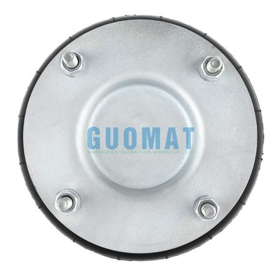 8" x 1 Flange ยางอากาศสปริง W01R584054 ไฟสโตน Pickup รถบรรทุก Airbags