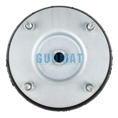 8" x 1 Flange ยางอากาศสปริง W01R584054 ไฟสโตน Pickup รถบรรทุก Airbags