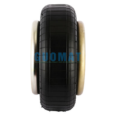 1B9-202 Goodyear เครื่องแขวนอากาศสปริงสปริงสปริงครอส ไฟสโตน เครื่องดึงกระแทกอากาศ W01-358-7460