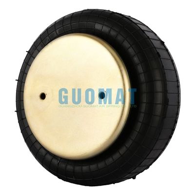 1B9-202 Goodyear เครื่องแขวนอากาศสปริงสปริงสปริงครอส ไฟสโตน เครื่องดึงกระแทกอากาศ W01-358-7460