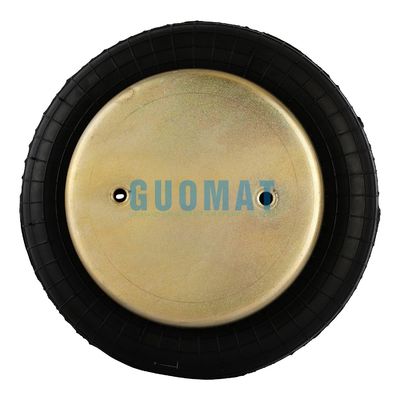 1B9-202 Goodyear เครื่องแขวนอากาศสปริงสปริงสปริงครอส ไฟสโตน เครื่องดึงกระแทกอากาศ W01-358-7460