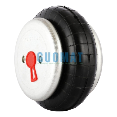 ไฟสโตน Bellow Spring W01-358-7731 แอร์ช็อคสําหรับอุปกรณ์เสริมเครื่องจักร