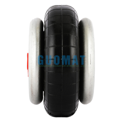 ไฟสโตน Bellow Spring W01-358-7731 แอร์ช็อคสําหรับอุปกรณ์เสริมเครื่องจักร