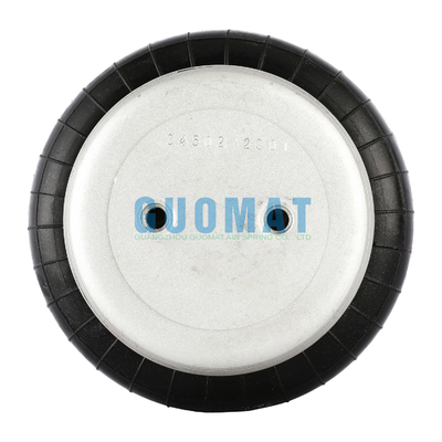 ไฟสโตน Bellow Spring W01-358-7731 แอร์ช็อคสําหรับอุปกรณ์เสริมเครื่องจักร