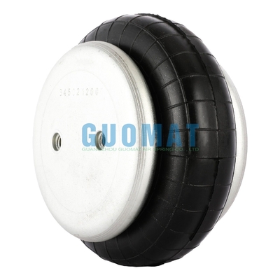 ไฟสโตน Bellow Spring W01-358-7731 แอร์ช็อคสําหรับอุปกรณ์เสริมเครื่องจักร