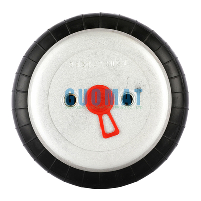 ไฟสโตน Bellow Spring W01-358-7731 แอร์ช็อคสําหรับอุปกรณ์เสริมเครื่องจักร
