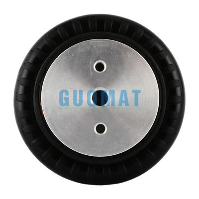 Goodyear Air Actuator 1B5-500 Air Spring Assembly สําหรับการใช้งานแบบปนูเมติก