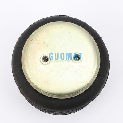 W01-358-6955 ไฟสโตน แอร์สปริง สปริงแอร์แอร์แบ็ก