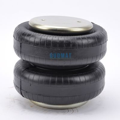 W01M586891 ไฟสโตน สายแขวนอากาศ ลายสปริง 20-2 Airtech 2B-225 สําหรับ Scania สายแขวนรถบรรทุก 1387283