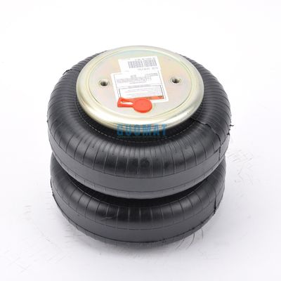 W01M586891 ไฟสโตน สายแขวนอากาศ ลายสปริง 20-2 Airtech 2B-225 สําหรับ Scania สายแขวนรถบรรทุก 1387283