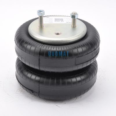 2B9-253 Goodyear Air Springs 578923206 Firestone W013586945 สําหรับ Ridewell 1003586945C