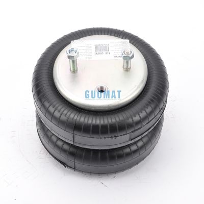 2B9-253 Goodyear Air Springs 578923206 Firestone W013586945 สําหรับ Ridewell 1003586945C