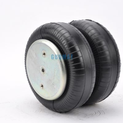 2B9-253 Goodyear Air Springs 578923206 Firestone W013586945 สําหรับ Ridewell 1003586945C