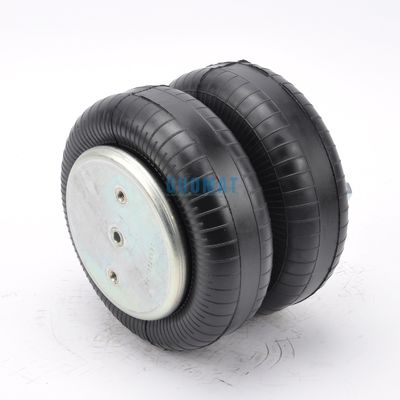 2B9-253 Goodyear Air Springs 578923206 Firestone W013586945 สําหรับ Ridewell 1003586945C