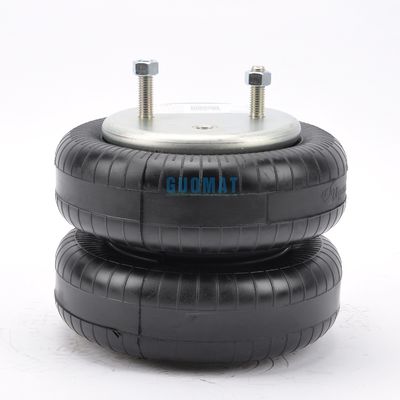 2B9-253 Goodyear Air Springs 578923206 Firestone W013586945 สําหรับ Ridewell 1003586945C