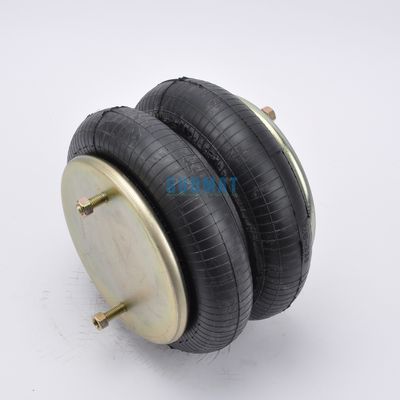 FD 330-22 327 Contitech Air Springs Triangle 6316 / 4327 แฮนดริคสัน S13043 กระเป๋าอากาศแขวน