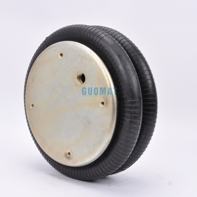 FIRESTONE สปริงอากาศ W013587135 สปริงอากาศ Bellows 21T2 GOODYEAR 2B14-360 Flex 556228554