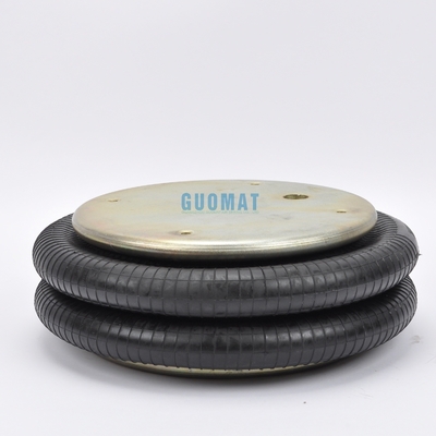 FIRESTONE สปริงอากาศ W013587135 สปริงอากาศ Bellows 21T2 GOODYEAR 2B14-360 Flex 556228554