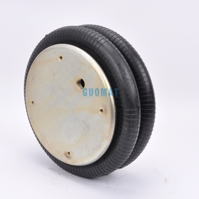 FIRESTONE สปริงอากาศ W013587135 สปริงอากาศ Bellows 21T2 GOODYEAR 2B14-360 Flex 556228554