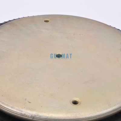 FIRESTONE สปริงอากาศ W013587135 สปริงอากาศ Bellows 21T2 GOODYEAR 2B14-360 Flex 556228554