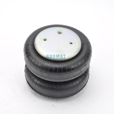 คอนติเทค ยางอากาศสปริง FD200-25 Cross Firestone