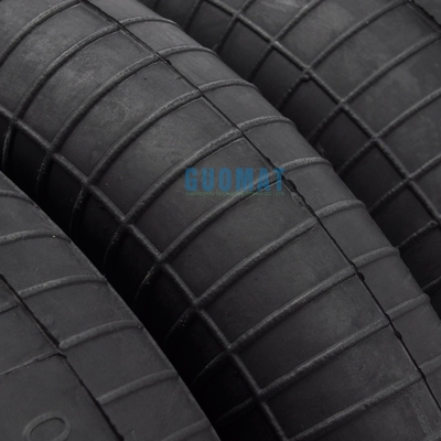 คอนติเทค FD200-19 452 แอร์แบ็ก 2B9-246 Goodyear Industrial Air Spring