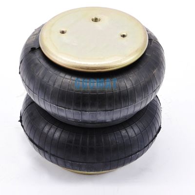 การรับประกันที่ดีที่สุด Firestone W01-358-6926 อุตสาหกรรมอากาศสปริง