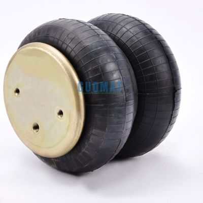 การรับประกันที่ดีที่สุด Firestone W01-358-6926 อุตสาหกรรมอากาศสปริง