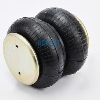 การรับประกันที่ดีที่สุด Firestone W01-358-6926 อุตสาหกรรมอากาศสปริง