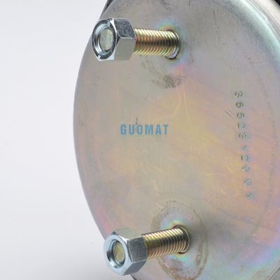 กลมลมลมลมลมลมลมลมลมลมลมลมลมลมลมลม