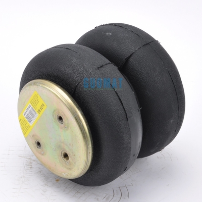 กระเป๋าอากาศยางฟายสโตน W01-M58-7679 Gart Air Spring T291/2B 2912.265
