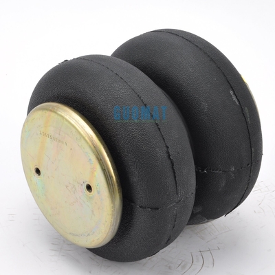 กระเป๋าอากาศยางฟายสโตน W01-M58-7679 Gart Air Spring T291/2B 2912.265