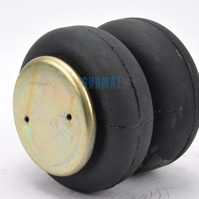 กระเป๋าอากาศยางฟายสโตน W01-M58-7679 Gart Air Spring T291/2B 2912.265