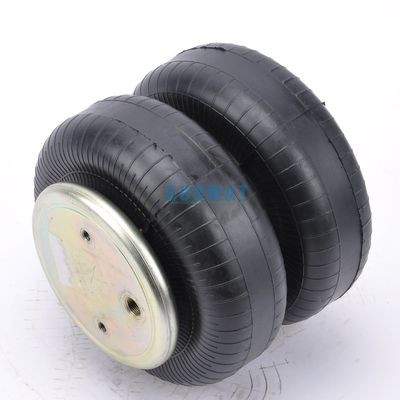 2B9-230 เครื่องแขวนอากาศ Goodyear สําหรับชิ้นส่วนสํารองอุตสาหกรรม