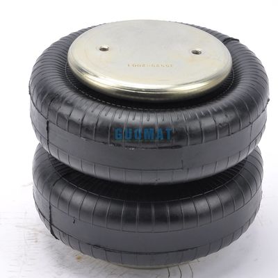 2B9-230 เครื่องแขวนอากาศ Goodyear สําหรับชิ้นส่วนสํารองอุตสาหกรรม