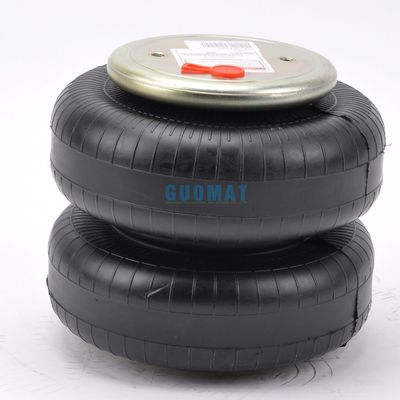 2B9-230 เครื่องแขวนอากาศ Goodyear สําหรับชิ้นส่วนสํารองอุตสาหกรรม