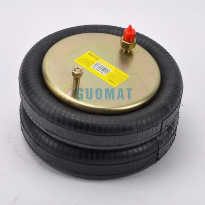 W01-358-7545 ไฟสโตนอากาศแขวนขวางยางอากาศค้อนสอง