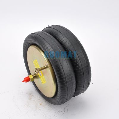 W01-358-7545 ไฟสโตนอากาศแขวนขวางยางอากาศค้อนสอง