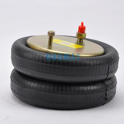 W01-358-7545 ไฟสโตนอากาศแขวนขวางยางอากาศค้อนสอง